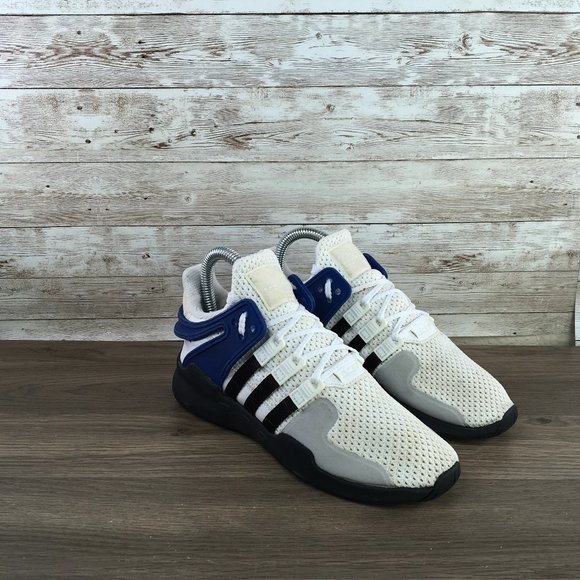 adidas eqt boys